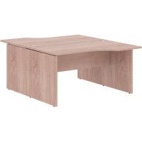 Стол двойной Skyland Xten X2CT (149.1) Стол двойной Skyland Xten X2CT (149.1)